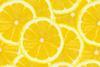 Lemons image