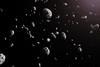 meteorites-300