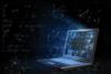 Webwatch_250