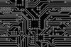 Circuit board