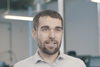 Fernando Gomollón-Bel _science communicator