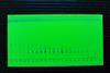 Thin layer chromatography uv image