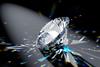 A diamond