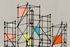 Scaffolding
