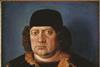 The new Master of the Mornauer portrait
