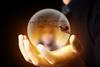 Crystal ball shutterstock 145689659[1]