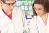science-lessonshutterstock70747255300tb