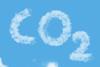 CO2 image