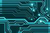 A circuit board