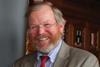 Bill Bryson