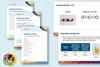 Preview of the Bonding workshop PowerPoint presentation slides, student workbook, teacher and technician notes