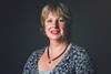 Karen J Ogilvie