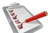 checklist_shutterstock_180