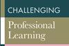 0414EiCReviewsChallengingProfLearning300tb
