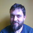 Ben Rogers