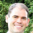 David Paterson