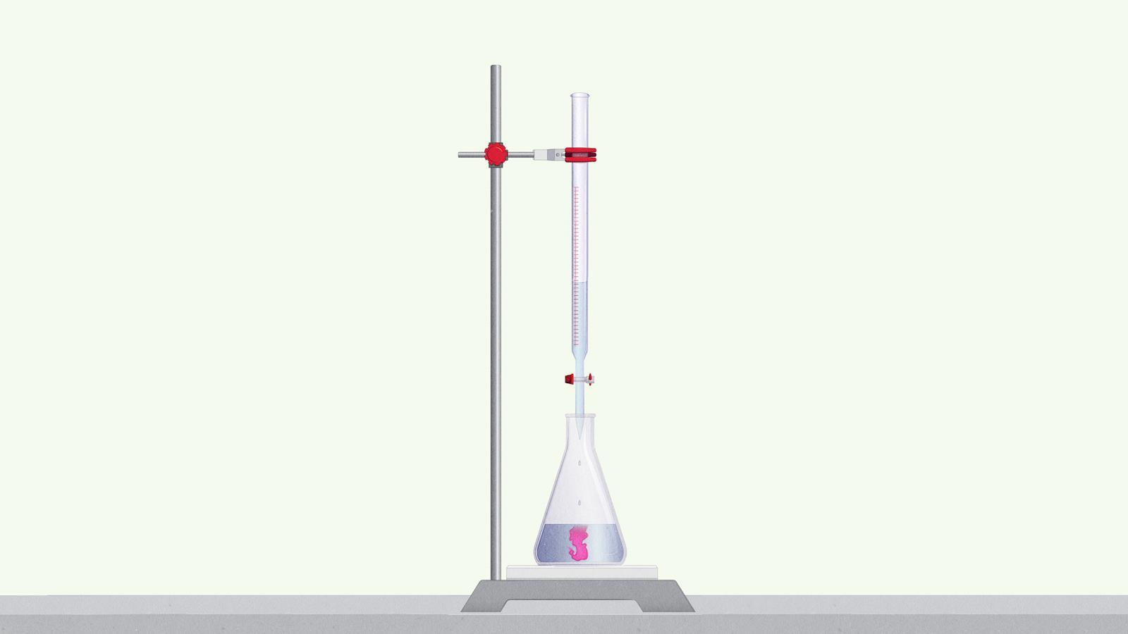 EiC-Titration-Poster-colour change 2