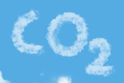 CO2 image