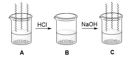 Compounds with amine groups image 2